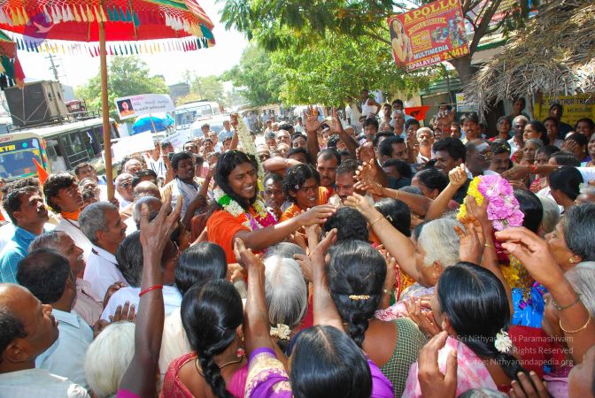 20090121 DSC 0277 CMP WM0001.jpg