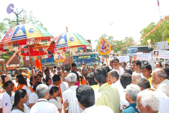 20090121 DSC 0282 CMP WM0001.jpg