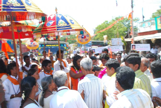 20090121 DSC 0283 CMP WM0001.jpg