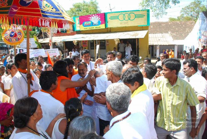 20090121 DSC 0286 CMP WM0001.jpg