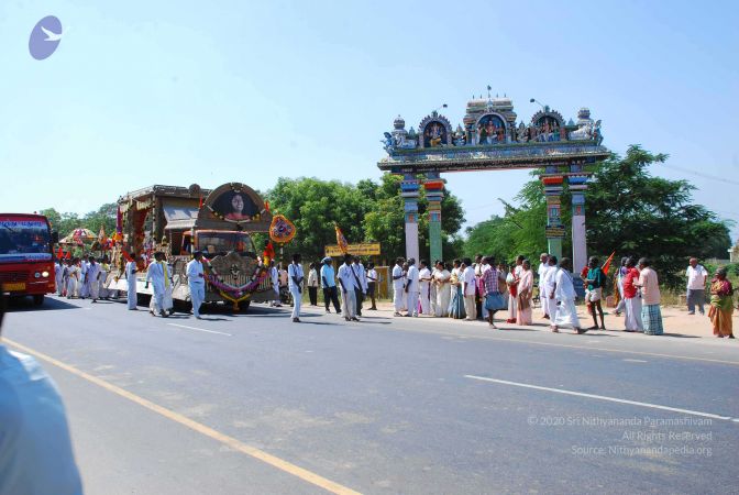 20090121 DSC 0291 CMP WM0001.jpg