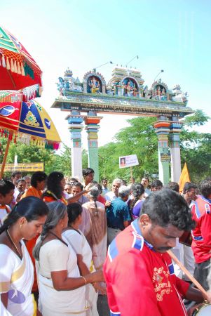 20090121 DSC 0296 CMP WM0001.jpg