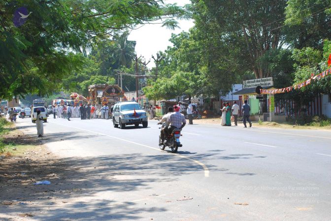 20090121 DSC 0300 CMP WM0001.jpg