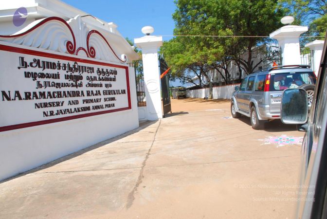 20090121 DSC 0304 CMP WM0001.jpg