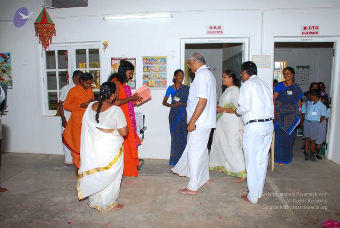 20090121 DSC 0311 CMP WM0001.jpg