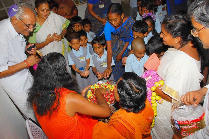 20090121 DSC 0323 CMP WM0001.jpg