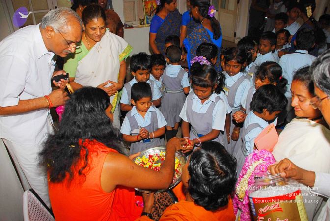 20090121 DSC 0324 CMP WM0001.jpg