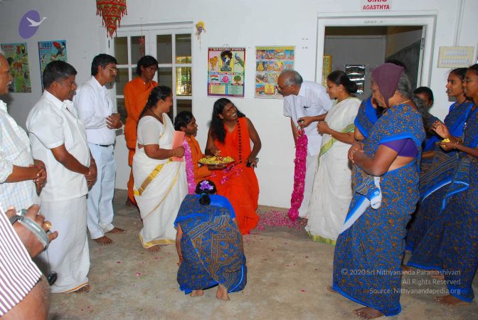 20090121 DSC 0328 CMP WM0001.jpg