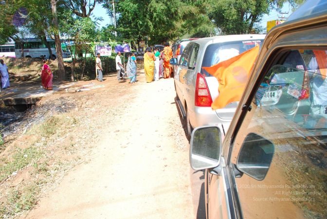 20090121 DSC 0335 CMP WM0001.jpg