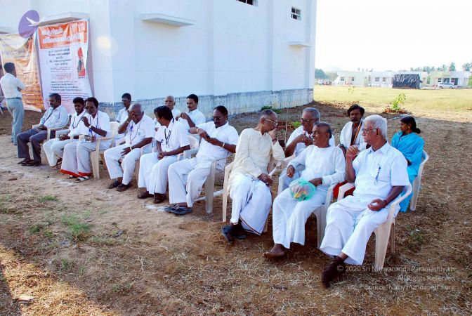 20090121 DSC 0545 CMP WM01.jpg