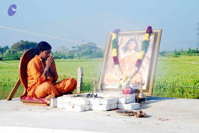 20090121 DSC 0547 CMP WM01.jpg