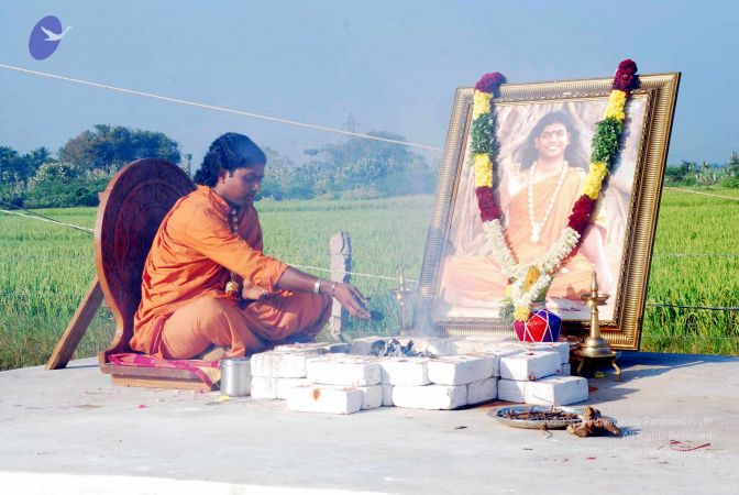 20090121 DSC 0549 CMP WM01.jpg