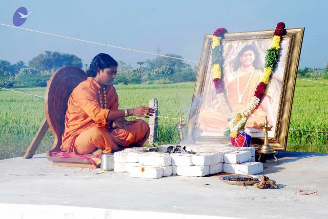 20090121 DSC 0550 CMP WM01.jpg