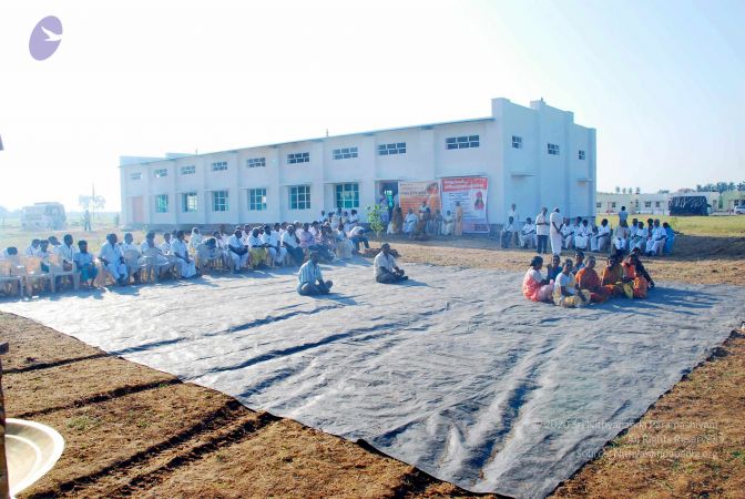 20090121 DSC 0551 CMP WM01.jpg