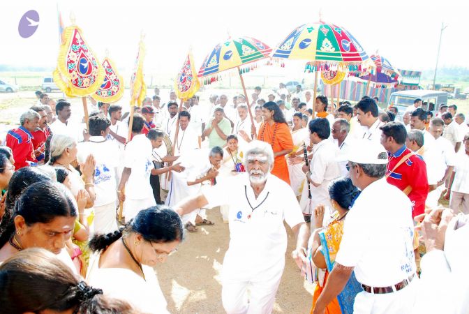 20090121 DSC 0554 CMP WM01.jpg