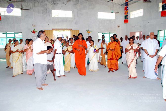 20090121 DSC 0557 CMP WM01.jpg