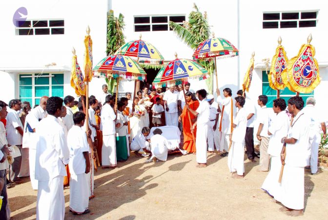 20090121 DSC 0559 CMP WM01.jpg