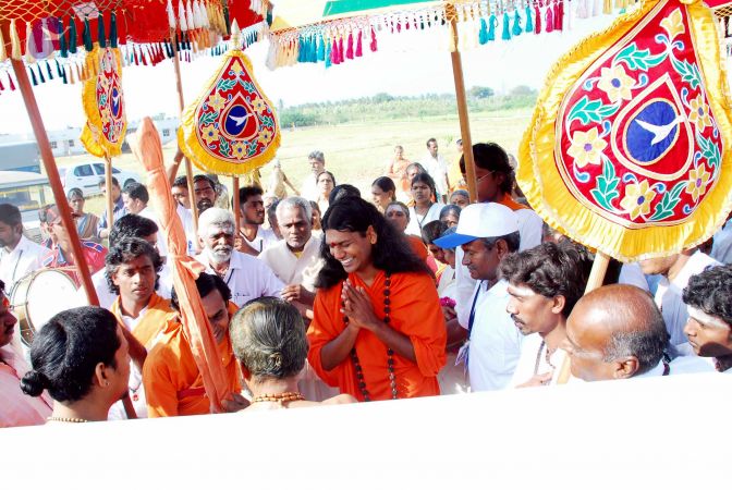 20090121 DSC 0562 CMP WM01.jpg