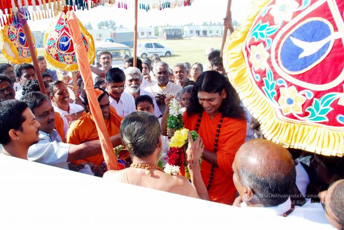 20090121 DSC 0566 CMP WM01.jpg