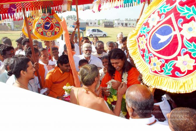 20090121 DSC 0567 CMP WM01.jpg