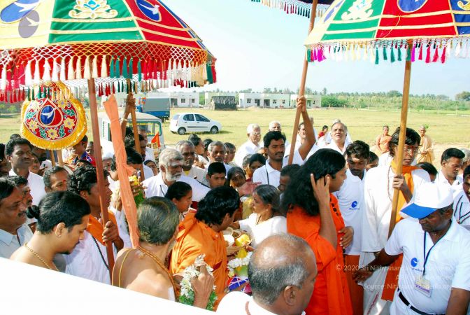 20090121 DSC 0572 CMP WM01.jpg