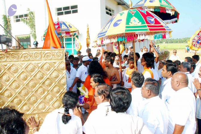 20090121 DSC 0574 CMP WM01.jpg