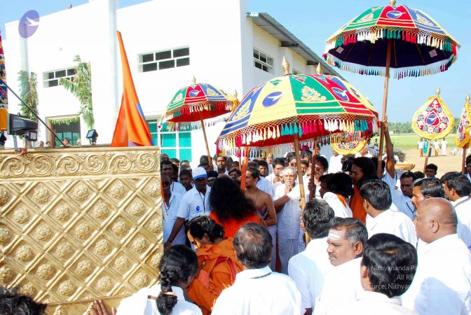 20090121 DSC 0575 CMP WM01.jpg