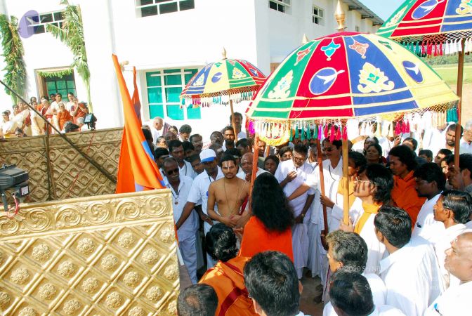 20090121 DSC 0576 CMP WM01.jpg