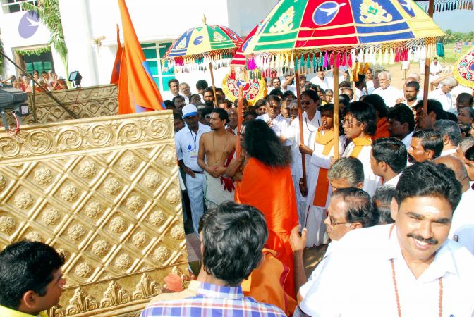 20090121 DSC 0578 CMP WM01.jpg