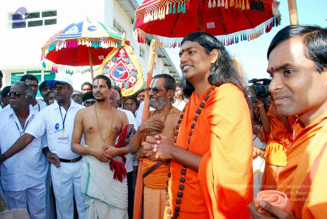 20090121 DSC 0582 CMP WM01.jpg