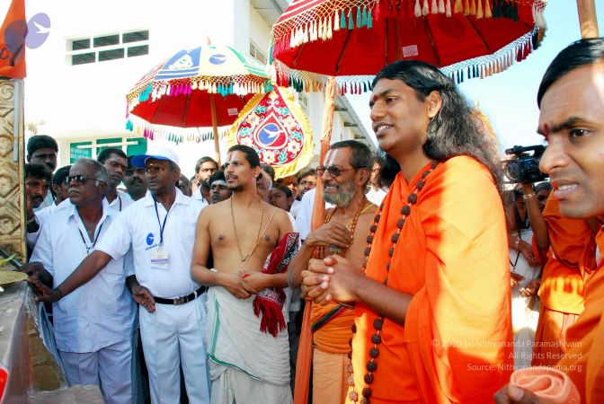 20090121 DSC 0583 CMP WM01.jpg