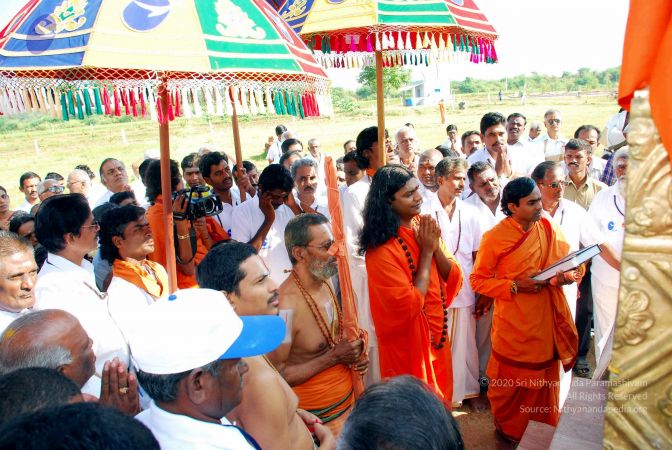 20090121 DSC 0588 CMP WM01.jpg