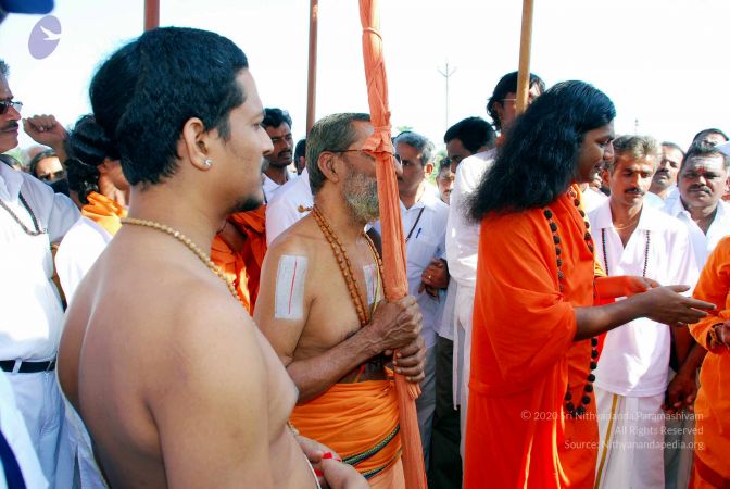 20090121 DSC 0590 CMP WM01.jpg