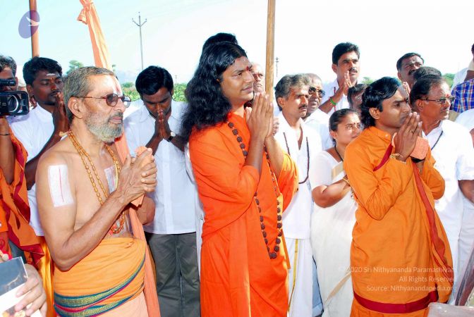 20090121 DSC 0604 CMP WM01.jpg