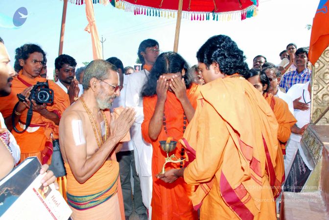 20090121 DSC 0605 CMP WM01.jpg