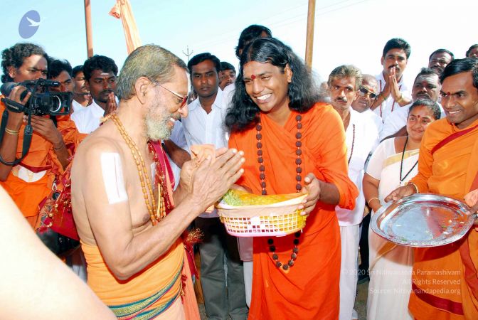 20090121 DSC 0608 CMP WM01.jpg