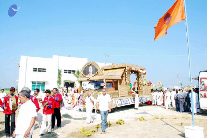 20090121 DSC 0610 CMP WM01.jpg