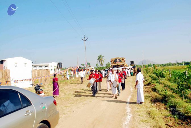 20090121 DSC 0614 CMP WM01.jpg