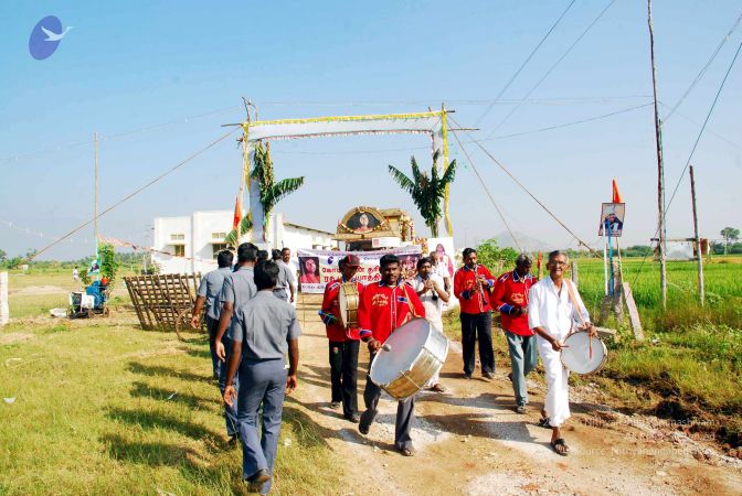 20090121 DSC 0617 CMP WM01.jpg