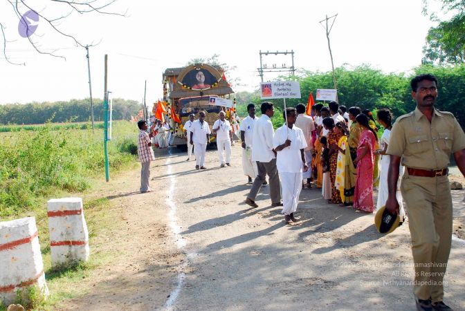 20090121 DSC 0626 CMP WM01.jpg