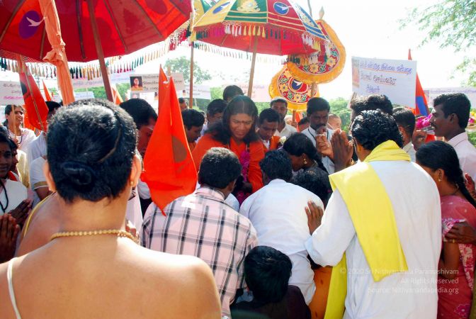 20090121 DSC 0629 CMP WM01.jpg