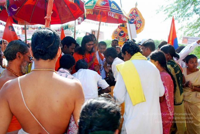 20090121 DSC 0630 CMP WM01.jpg