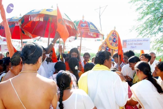 20090121 DSC 0632 CMP WM01.jpg