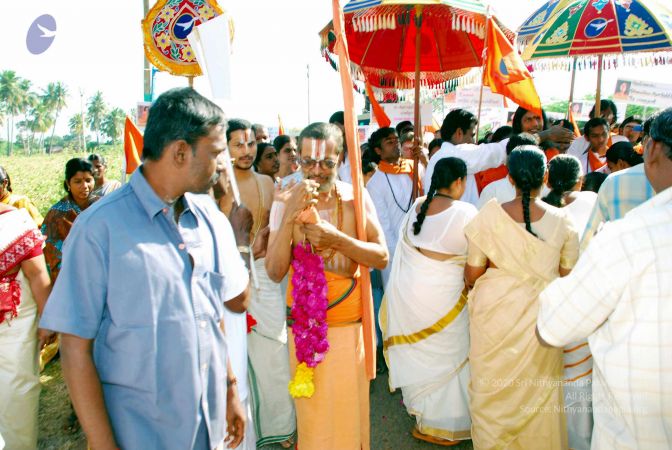 20090121 DSC 0638 CMP WM01.jpg