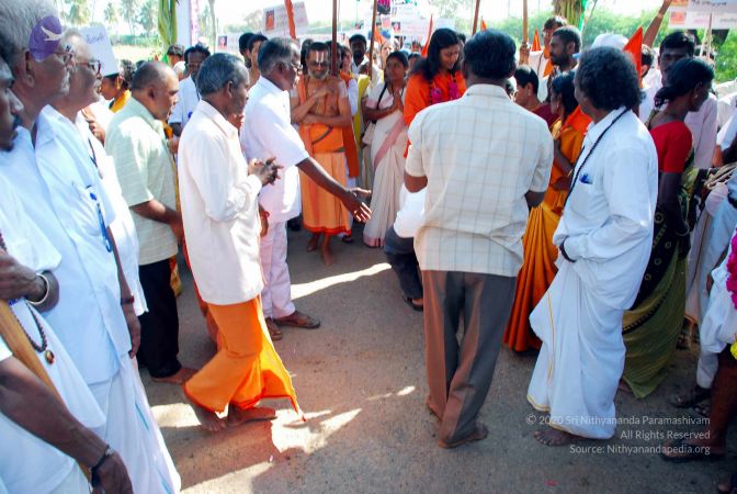 20090121 DSC 0646 CMP WM01.jpg