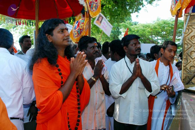 20090121 DSC 0648 CMP WM01.jpg