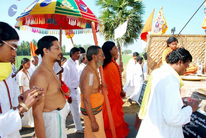 20090121 DSC 0658 CMP WM01.jpg