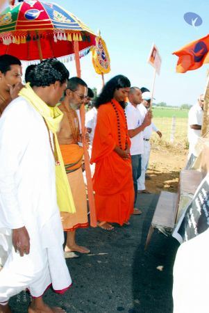 20090121 DSC 0659 CMP WM01.jpg