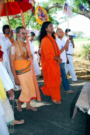 20090121 DSC 0663 CMP WM01.jpg