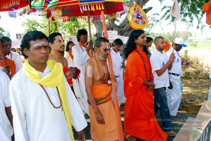 20090121 DSC 0665 CMP WM01.jpg